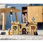  Lego Harry Potter – První lekce létání 763953