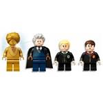  Lego Harry Potter – První lekce létání 763956