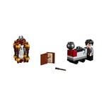  LEGO HARRY POTTER 30407 HARRYHO CESTA DO BRADAVIC2