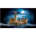 LEGO Harry Potter 71043 Bradavický hrad4