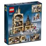 Lego Harry Potter 75948 Hodinová věž v Bradavicích3