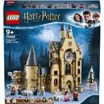 Lego Harry Potter 75948 Hodinová věž v Bradavicích1