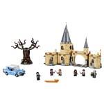 Lego Harry Potter 75953 Bradavická vrba mlátička1