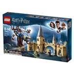 Lego Harry Potter 75953 Bradavická vrba mlátička2