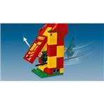 LEGO Harry Potter 75956 Famfrpálový zápas4