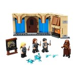 Lego Harry Potter 75966 Komnata nejvyšší potřeby2