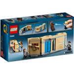 Lego Harry Potter 75966 Komnata nejvyšší potřeby1