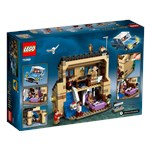 LEGO Harry Potter 75968 Zobí ulice 41