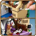 LEGO Harry Potter 75968 Zobí ulice 49