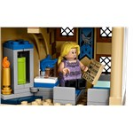 Lego Harry Potter 75969 Astronomická věž v Bradavicích6