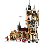 Lego Harry Potter 75969 Astronomická věž v Bradavicích1