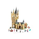 Lego Harry Potter 75969 Astronomická věž v Bradavicích3