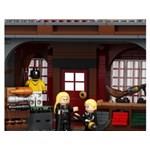 Lego Harry Potter 75978 Příčná ulice8