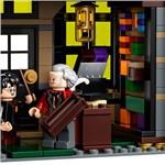 Lego Harry Potter 75978 Příčná ulice9