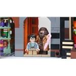 Lego Harry Potter 75978 Příčná ulice5