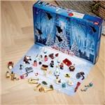 Lego Harry Potter 75981 Adventní kalendář2