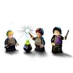 Lego Harry Potter 76383 Kouzelné momenty z Bradavic: Hodina lektvarů2