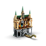 Lego Harry Potter 76389 Bradavice: Tajemná komnata5