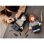 Lego Harry Potter 76393 Harry Potter a Hermiona Grangerová4