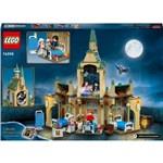 LEGO Harry Potter 76398 Bradavická ošetřovna3