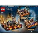 LEGO Harry Potter 76399 Bradavický kouzelný kufřík3