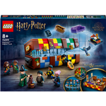 LEGO Harry Potter 76399 Bradavický kouzelný kufřík2