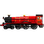 LEGO Harry Potter 76405 Spěšný vlak do Bradavic - Sběratelská edice3