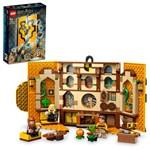 LEGO® Harry Potter™ 76412 Zástava Mrzimoru5