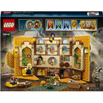 LEGO® Harry Potter™ 76412 Zástava Mrzimoru6