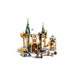 LEGO Harry Potter™ 76413 Bradavice: Komnata nejvyšší potřeb5