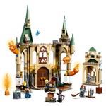 LEGO Harry Potter™ 76413 Bradavice: Komnata nejvyšší potřeb2