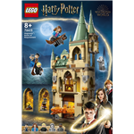 LEGO Harry Potter™ 76413 Bradavice: Komnata nejvyšší potřeb1