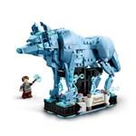 LEGO Harry Potter 76414 Expecto Patronum4