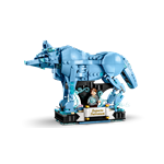 LEGO Harry Potter 76414 Expecto Patronum5