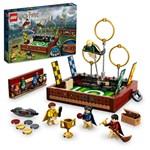 LEGO Harry Potter 76416 Kufřík s famfrpálem1