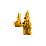 LEGO® Harry Potter™ 76419 Bradavický hrad a okolí2
