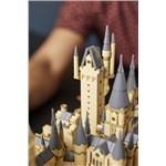 LEGO® Harry Potter™ 76419 Bradavický hrad a okolí8