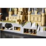LEGO® Harry Potter™ 76419 Bradavický hrad a okolí10