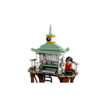 LEGO Harry Potter™ 76420 Turnaj tří kouzelníků: Černé jezer4