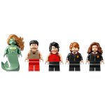 LEGO Harry Potter™ 76420 Turnaj tří kouzelníků: Černé jezer6