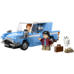LEGO® Harry Potter™ 76424 Létající automobil Ford Anglia™2