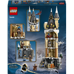 LEGO® Harry Potter™ 76430 Sovinec na Bradavickém hradě3