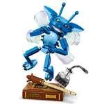 Lego Harry Potter 76461 Cornwallský rarach4