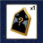 Lego Harry Potter 76464 Kotlík: Tajná učebna lektvarů4