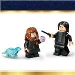 Lego Harry Potter 76464 Kotlík: Tajná učebna lektvarů5