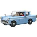 Lego Harry Potter 76470 Kouzelné létající auto Ford Anglia2