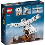 LEGO Harry Potter TM 75979 Hedvika 1