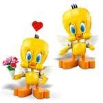 LEGO Iconic 40824 Roztomilý Tweety7