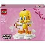 LEGO Iconic 40824 Roztomilý Tweety8