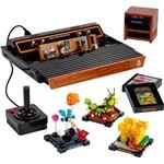 LEGO Icons 10306 Atari2